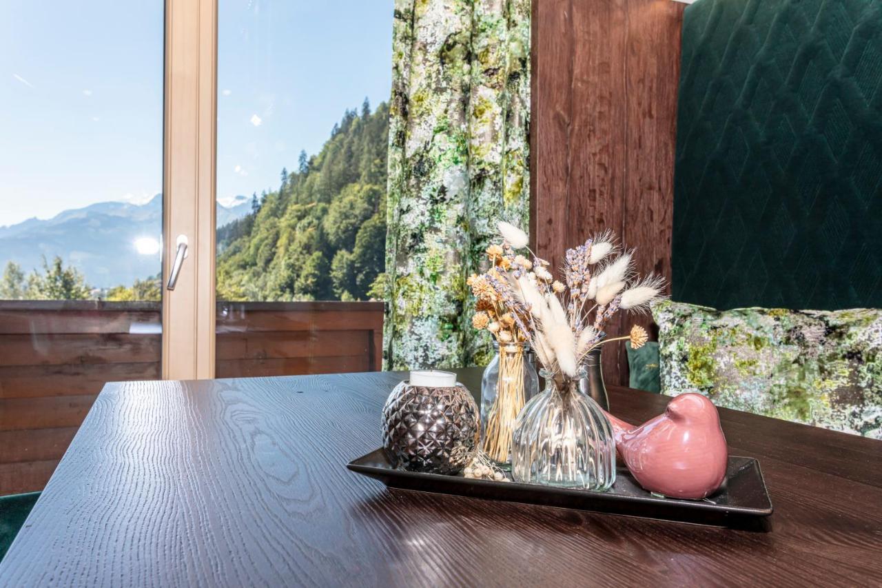赫特勒霍夫酒店 麦舒芬 外观 照片